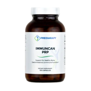 Immune PRP(ImmunCan PRP)