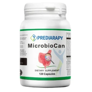 MicrobioCAN